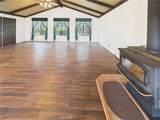42177 Lone Olive - Photo 21