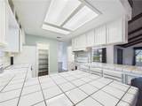 42177 Lone Olive - Photo 22