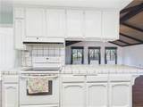 42177 Lone Olive - Photo 23