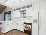 42177 Lone Olive - Photo 24