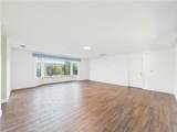 42177 Lone Olive - Photo 25