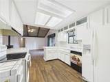 42177 Lone Olive - Photo 26