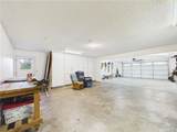 42177 Lone Olive - Photo 27