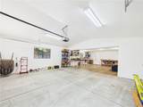 42177 Lone Olive - Photo 28