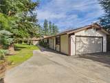 42177 Lone Olive - Photo 29