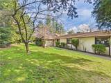 42177 Lone Olive - Photo 3