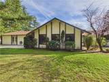42177 Lone Olive - Photo 30
