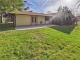 42177 Lone Olive - Photo 31