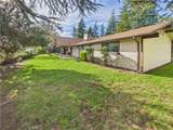 42177 Lone Olive - Photo 33