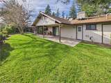 42177 Lone Olive - Photo 34