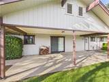 42177 Lone Olive - Photo 35