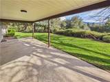 42177 Lone Olive - Photo 36
