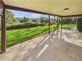 42177 Lone Olive - Photo 37