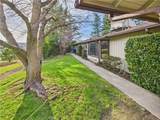 42177 Lone Olive - Photo 38