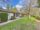 42177 Lone Olive - Photo 39