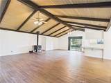 42177 Lone Olive - Photo 4