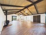 42177 Lone Olive - Photo 5