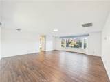 42177 Lone Olive - Photo 6