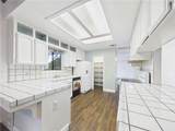 42177 Lone Olive - Photo 7