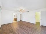 42177 Lone Olive - Photo 8