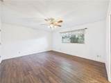 42177 Lone Olive - Photo 9