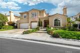 5722 Glen Oaks - Photo 1
