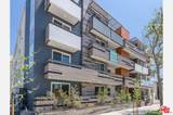 850 Wilcox - Photo 1