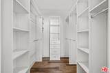 850 Wilcox - Photo 10