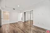850 Wilcox - Photo 11