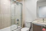 850 Wilcox - Photo 12