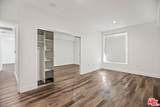 850 Wilcox - Photo 13