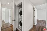850 Wilcox - Photo 15