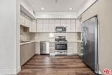 850 Wilcox - Photo 2