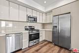 850 Wilcox - Photo 3
