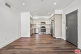 850 Wilcox - Photo 4