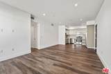 850 Wilcox - Photo 5