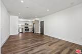 850 Wilcox - Photo 6
