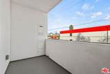 850 Wilcox - Photo 7