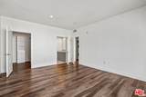 850 Wilcox - Photo 8