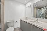 850 Wilcox - Photo 9