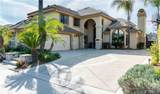 22511 Tindaya - Photo 1