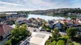 22511 Tindaya - Photo 10