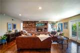 22511 Tindaya - Photo 11