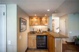 22511 Tindaya - Photo 12