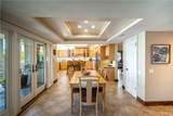 22511 Tindaya - Photo 13