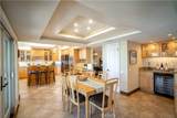 22511 Tindaya - Photo 14