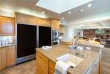 22511 Tindaya - Photo 15
