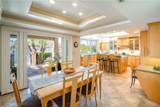 22511 Tindaya - Photo 16