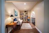 22511 Tindaya - Photo 18