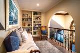 22511 Tindaya - Photo 19